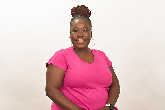 RKPhoto-CCSD-Headshots-020