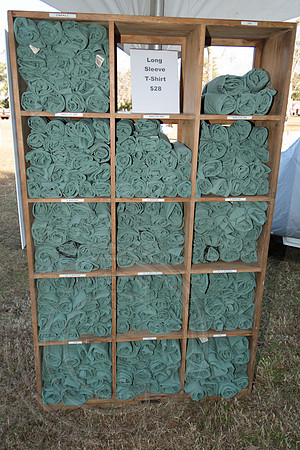 RKPhoto-2025-LowcountryOysterFestival-010