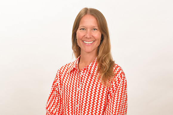 RKPhoto-CCSD-Headshots-125