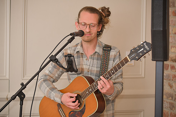 RKPhoto-2025-SATW-171