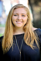 RKPhoto_EmmaKerr_07