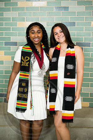 RKPhoto-CofC-2025MulticulturalEvent-098