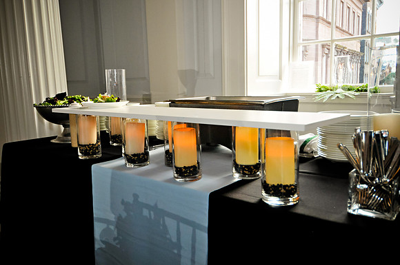 RKPhoto_EngagingEvents_122