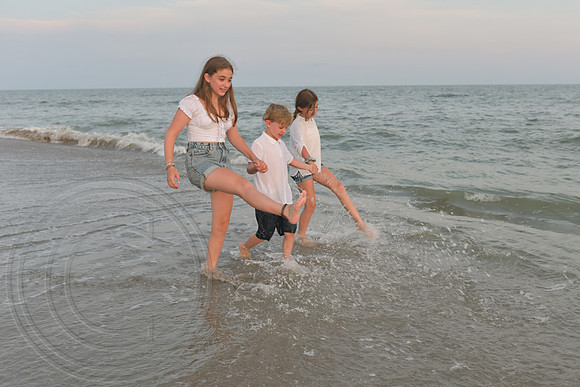 RKPhoto-2021-ShumanFamily-124