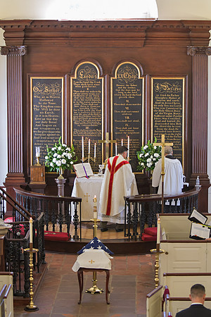 RKPhoto-GeorgePerrottaFuneral-050