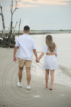 RKPhoto-HunterProposal-058