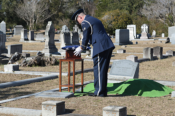 RKPhoto-GeorgePerrottaFuneral-079