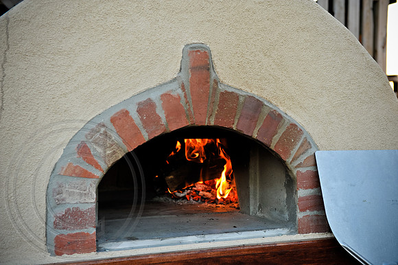 RKPhoto_VanDyck_075