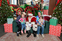 The Charleston Santa 2024-Dec14-2358