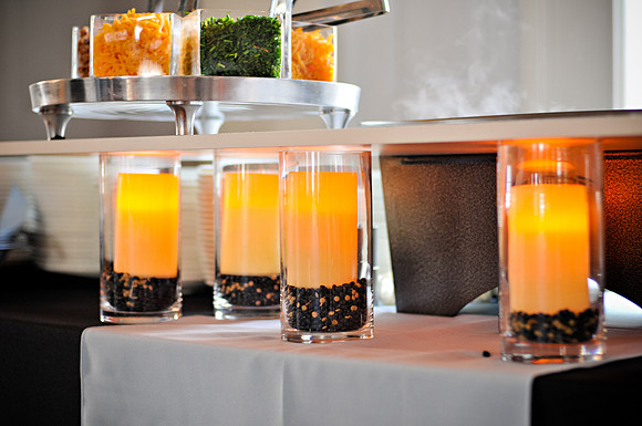 RKPhoto_EngagingEvents_127