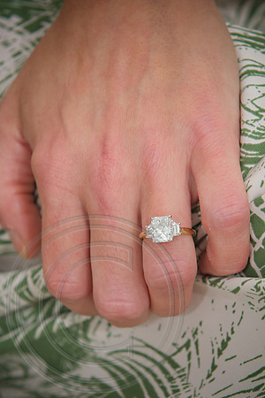 RKPhoto-JackProposal-63