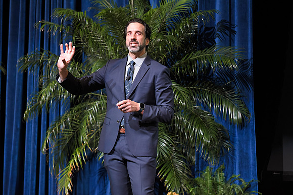 RKPhoto-CCSD-EventSpeaker-336