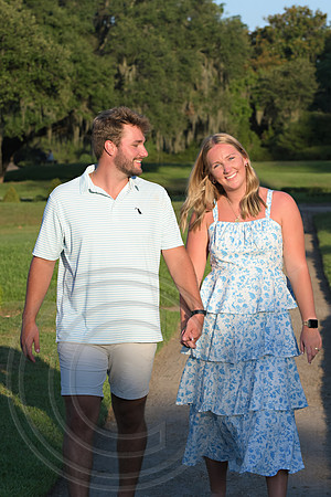 RKPhoto-PrestonLeslie-Proposal-110