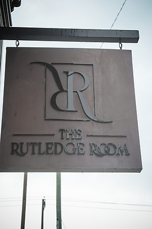 RKPhoto-2025-SATW-146