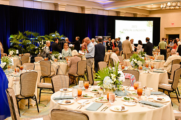 RKPhoto-CVB-AnnualLuncheon2021-025