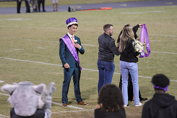 RKPhoto-AustinHomecoming-58