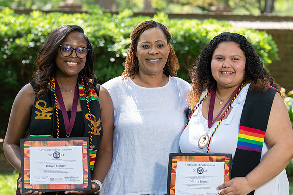 RKPhoto-2024-CofCSpringGraduation-182