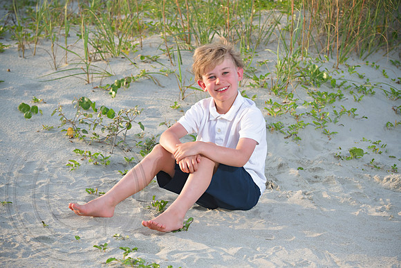 RKPhoto-2021-ShumanFamily-038