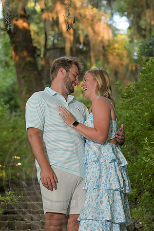 RKPhoto-PrestonLeslie-Proposal-149