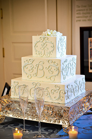RKPhoto_EngagingEvents_152