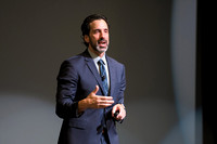 RKPhoto-CCSD-EventSpeaker-309