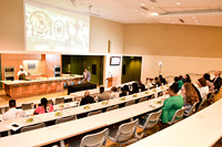 RKPhoto-CVB-TTC-event-010