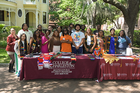 RKPhoto-2024-CofCSpringGraduation-105