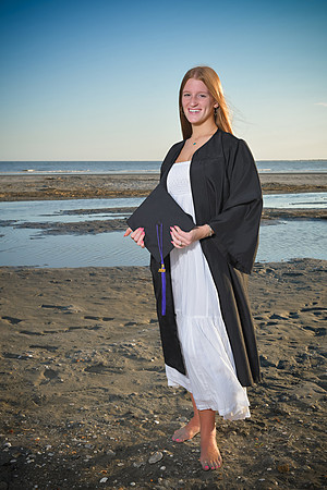 RKPhoto-2024-AshtonSenior-051