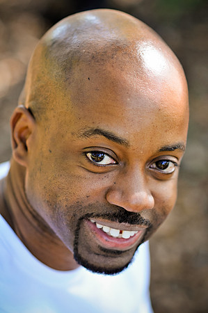 RKPhoto-Corey-029