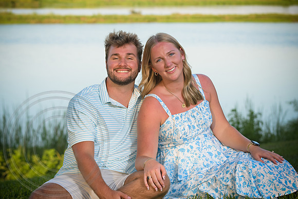RKPhoto-PrestonLeslie-Proposal-086