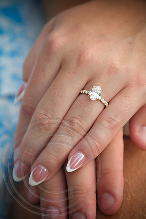 RKPhoto-PrestonLeslie-Proposal-160