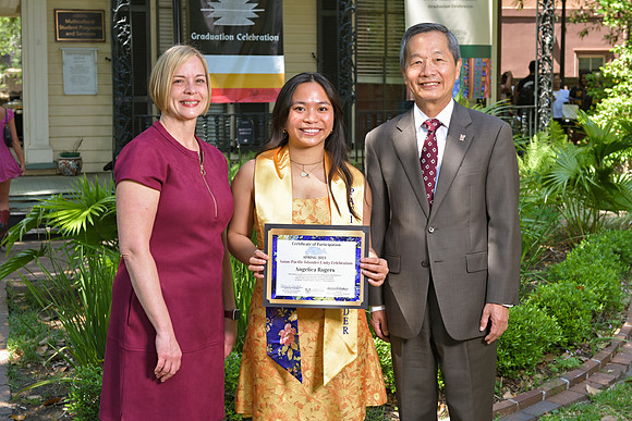 RKPhoto-2024-CofCSpringGraduation-086