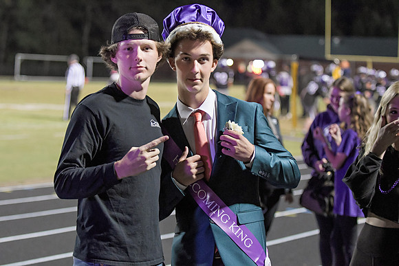 RKPhoto-AustinHomecoming-86