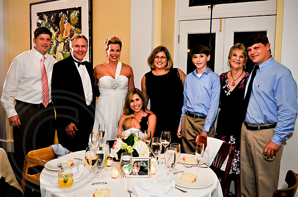 RKPhoto_Hayes_244