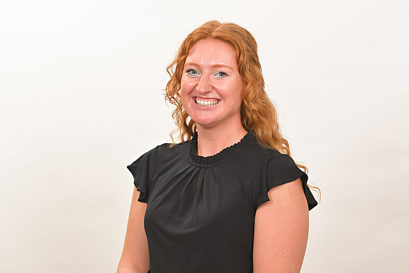 RKPhoto-CCSD-Headshots-142