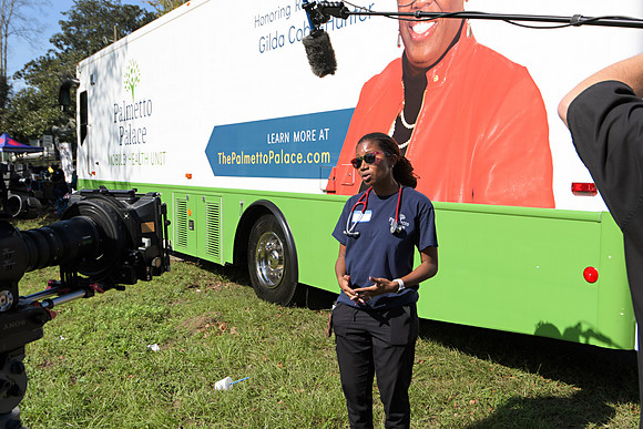 RKPhoto-PalmettoPalace-GussieGreeneEvent-127
