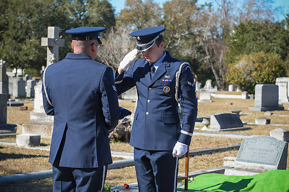 RKPhoto-GeorgePerrottaFuneral-108