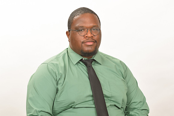 RKPhoto-CCSD-Headshots-036