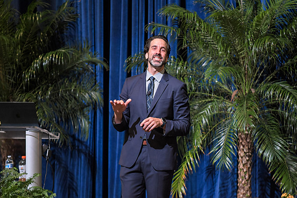 RKPhoto-CCSD-EventSpeaker-367