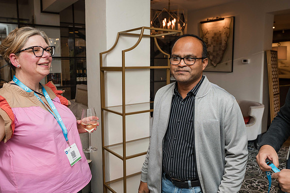 RKPhoto-2025-ScientificUpdateEvent-675
