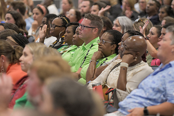 RKPhoto-CCSD-EventSpeaker-342