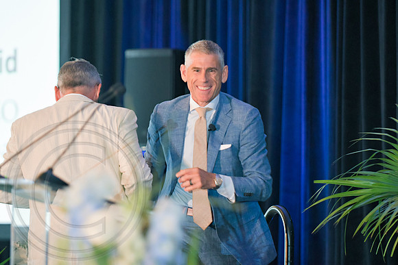 RKPhoto-CVB-AnnualLuncheon2021-071