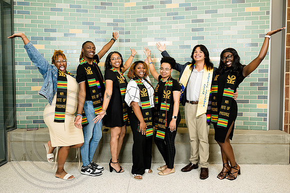 RKPhoto-CofC-2025MulticulturalEvent-072