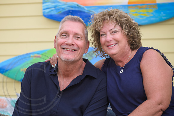 RKPhoto-Todd&Anna-065