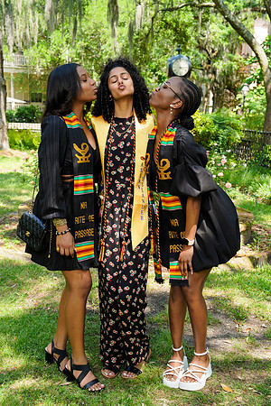 RKPhoto-2024-CofCSpringGraduation-221