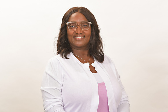 RKPhoto-CCSD-Headshots-182