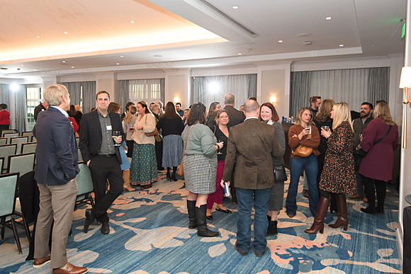 RKPhoto-CVB-TCMeeting-2025-EmbassySuites-073