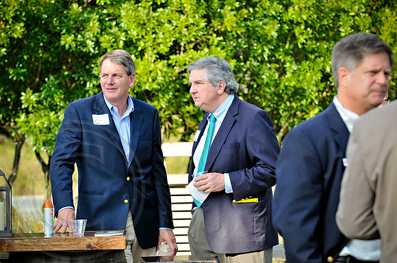RKPhoto_CVB-BBQ-051