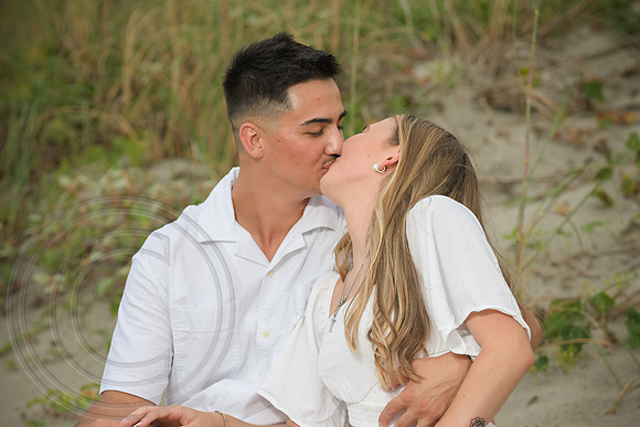 RKPhoto-HunterProposal-067