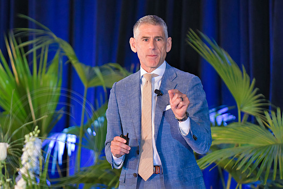 RKPhoto-CVB-AnnualLuncheon2021-082